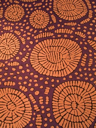 Thumbnail for original image