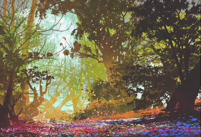 Thumbnail for original image