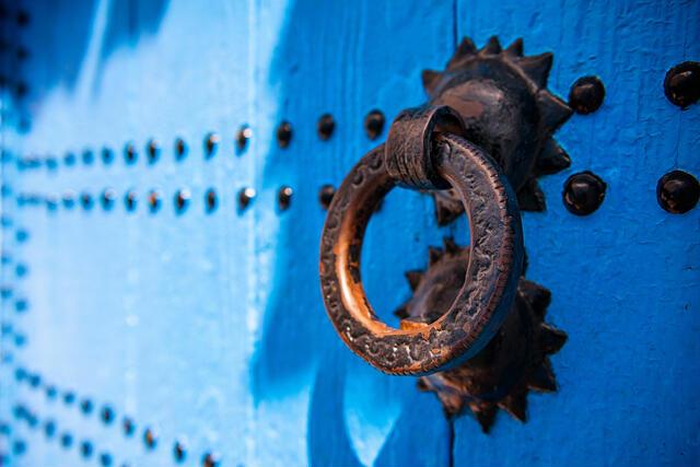 Thumbnail for original image