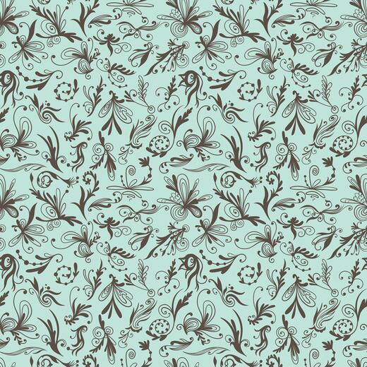 Thumbnail for original image