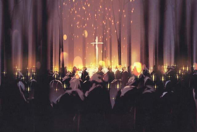 Thumbnail for original image