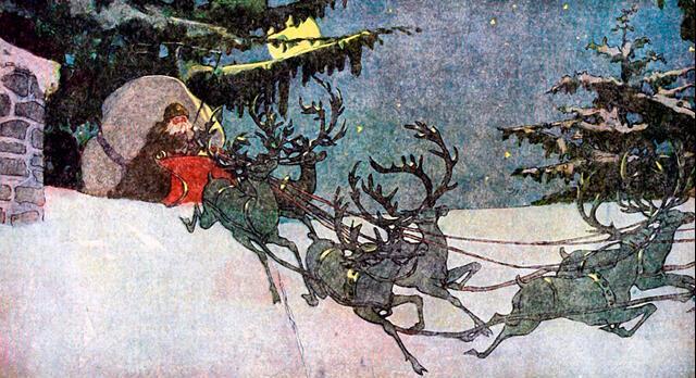 Thumbnail for original image