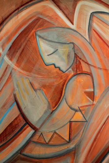 Thumbnail for original image