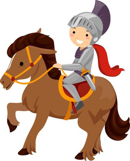 Thumbnail for original image