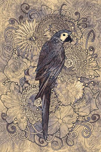 Thumbnail for original image