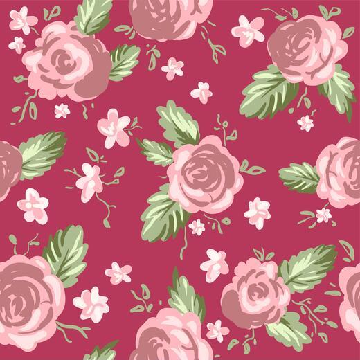 Thumbnail for original image