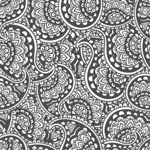 Thumbnail for original image