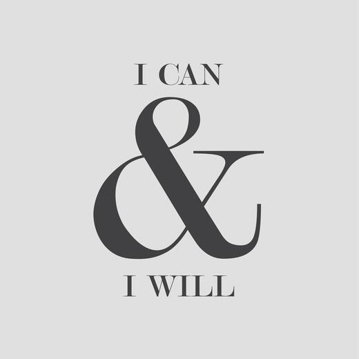 Thumbnail for original image