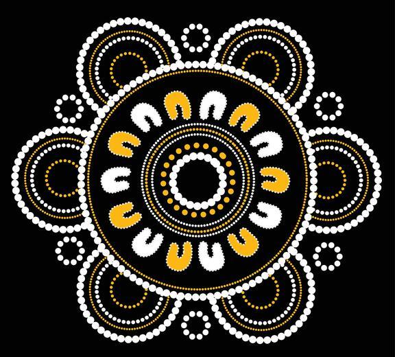 Thumbnail for original image