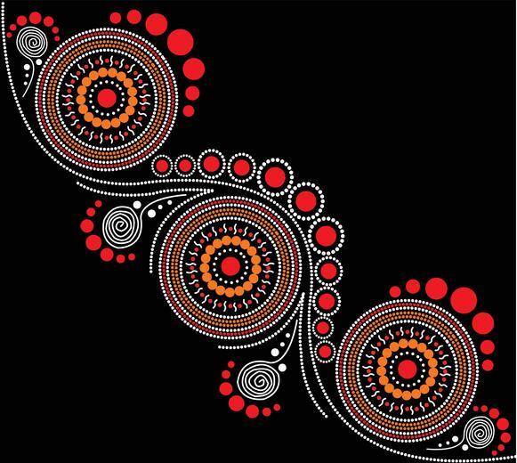 Thumbnail for original image