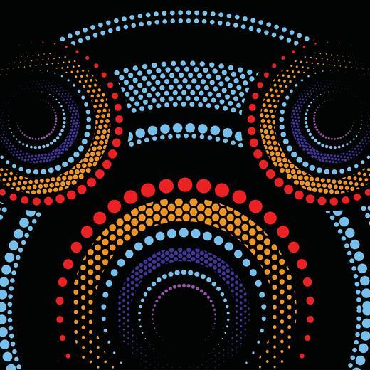 Thumbnail for original image