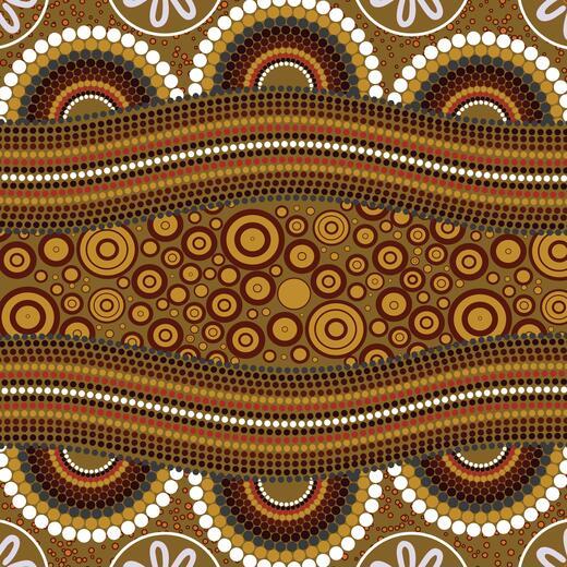 Thumbnail for original image