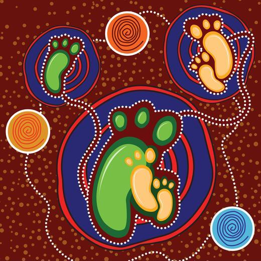 Thumbnail for original image