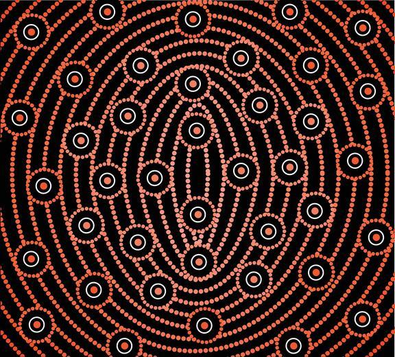 Thumbnail for original image