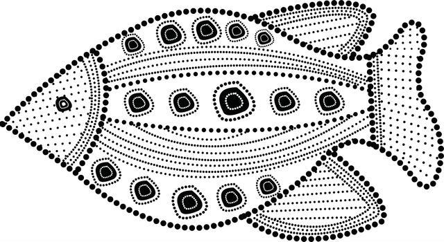 Thumbnail for original image