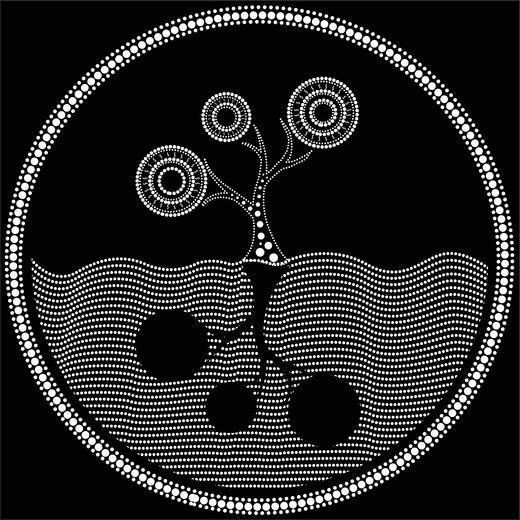 Thumbnail for original image