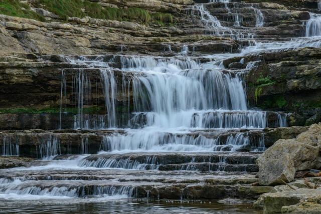 Thumbnail for original image