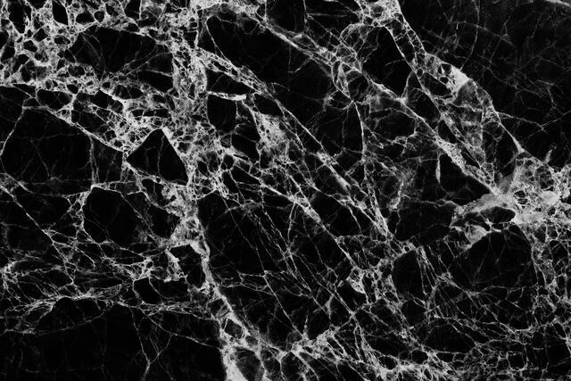 Thumbnail for original image