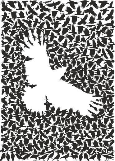 Thumbnail for original image