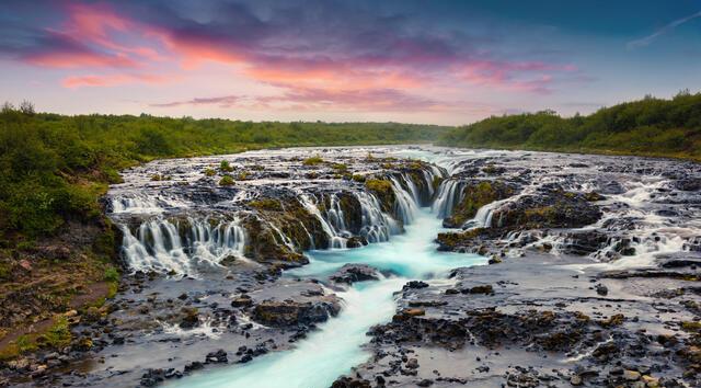 Thumbnail for original image