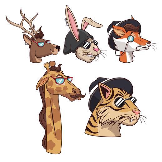 Thumbnail for original image