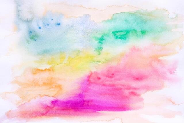 Thumbnail for original image