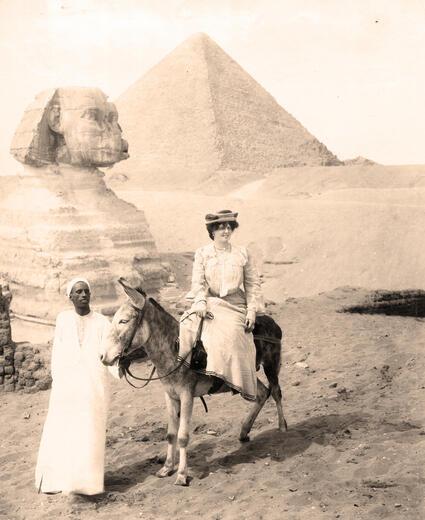 Thumbnail for original image