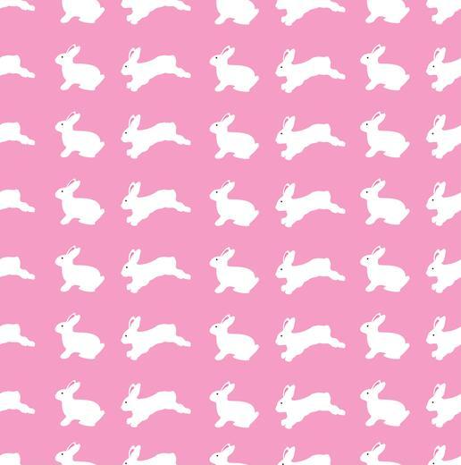 Thumbnail for original image