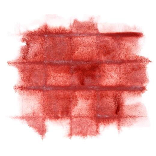 Thumbnail for original image