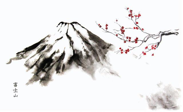 Thumbnail for original image