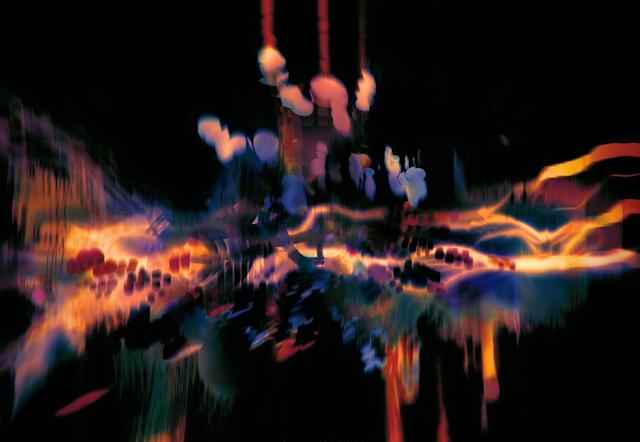 Thumbnail for original image