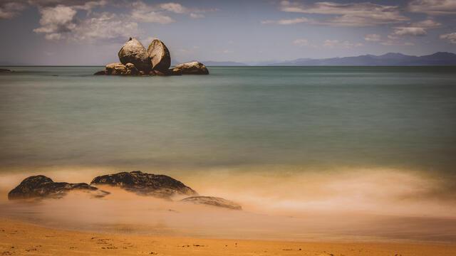 Thumbnail for original image