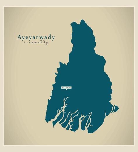 Thumbnail for original image