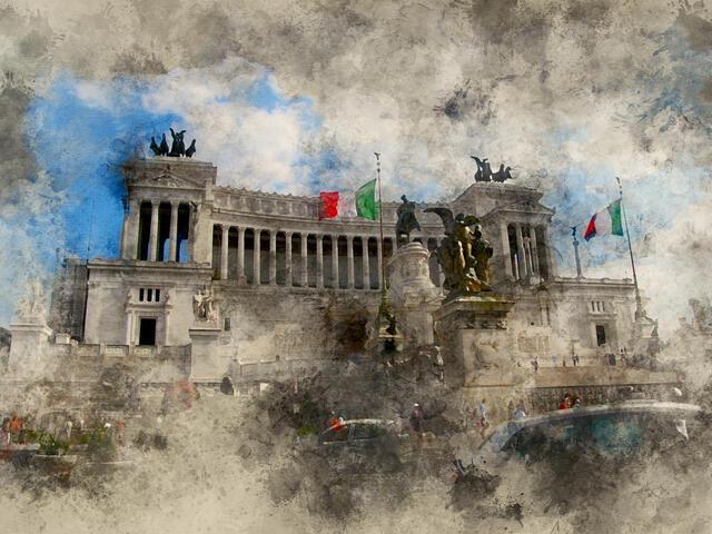 Thumbnail for original image