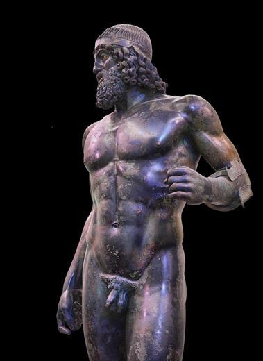 Thumbnail for original image