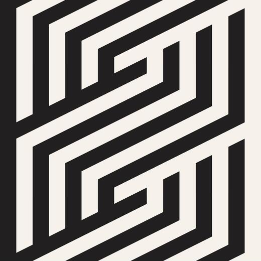 Thumbnail for original image