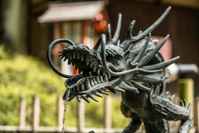 Thumbnail for original image