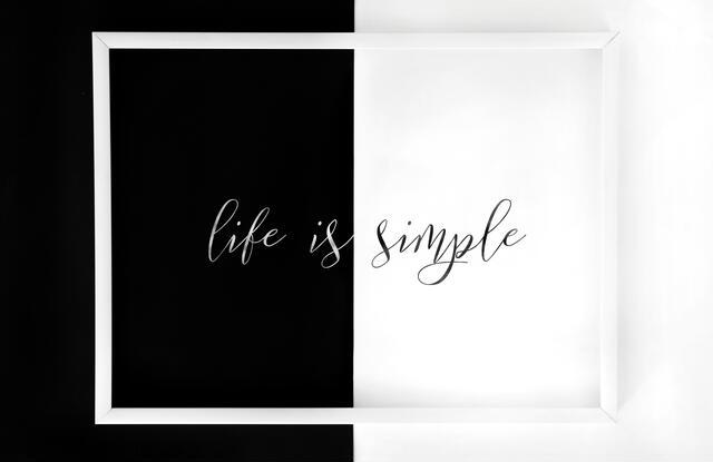 Thumbnail for original image