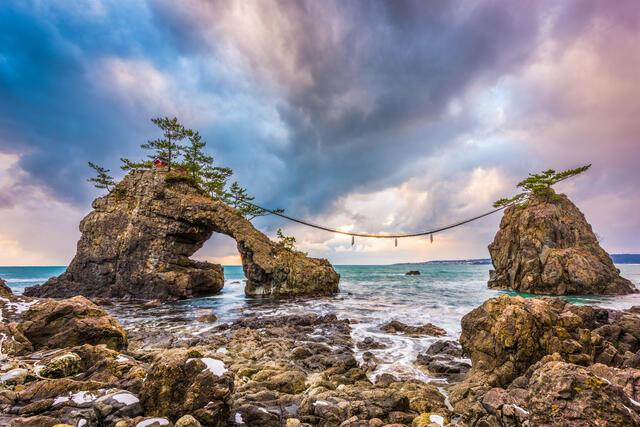 Thumbnail for original image