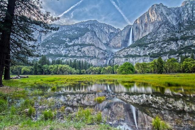 Thumbnail for original image