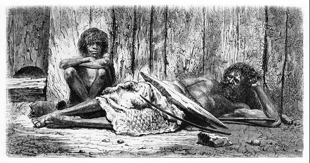 Thumbnail for original image