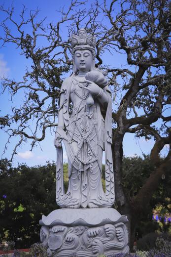 Thumbnail for original image