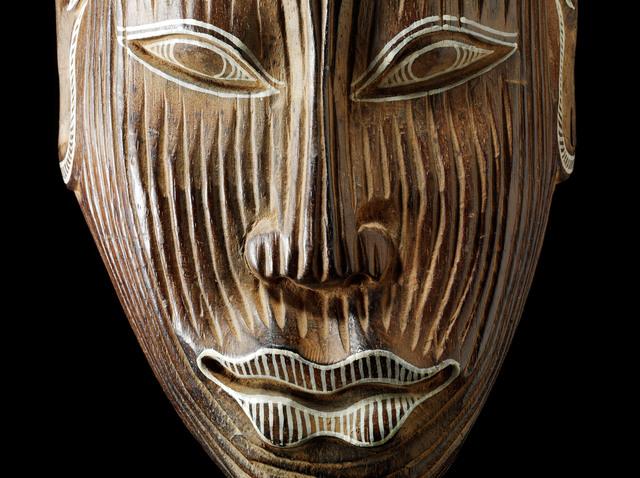 Thumbnail for original image