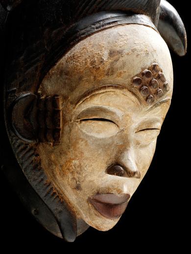 Thumbnail for original image