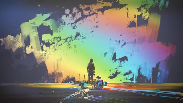 Thumbnail for original image