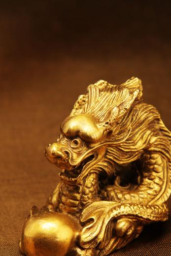 Thumbnail for original image