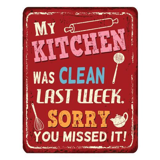 Thumbnail for original image