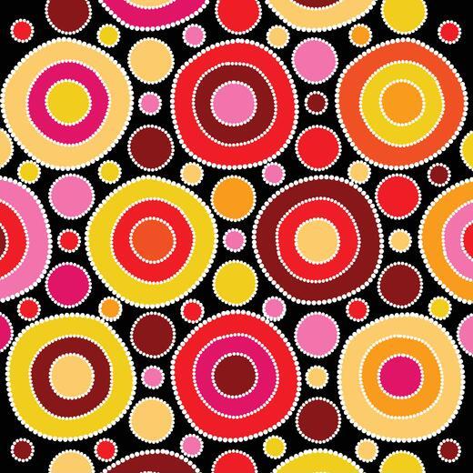 Thumbnail for original image