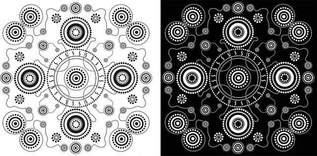 Thumbnail for original image