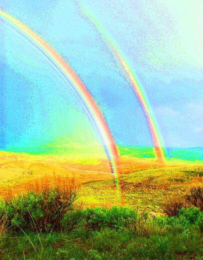 Thumbnail for original image